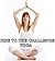 Rise to the Challenge - Yoga