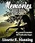 Memories (Closure #1-2)