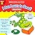 I Can Learn to Read! Collection, Level A