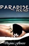 Paradise Found