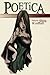POETiCA (Word Fire Prose Bo...
