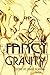 Fancy Gravity (Word Fire Prose Book 4)