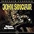 John Sinclair Classics - Fo...