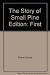 The Story of Small Pine