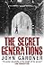 The Secret Generations (The...