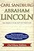 Abraham Lincoln: The Praire...