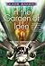 In the Garden of Iden: The First Company Novel (The Company Book 1)