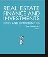 Real Estate Finan...