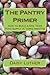 The Pantry Primer: How to B...