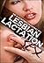 Lesbian Lactation Sex: The Babysitters Lactating Tits