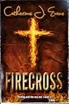 Firecross