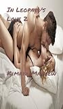 In Leopard's Love 2