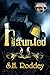 Haunted