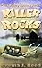 Killer Rocks (The Art Gallery Mystery Series)