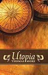 Utopia by Thomas More