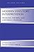 Modern Statutory Interpretation: Problems, Theories, and Lawyering Strategies
