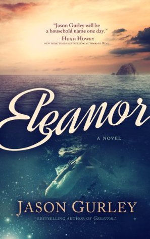 Eleanor (Kindle Edition)