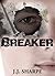 Breaker (Break, Burn, Build)