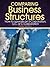 COMPARING BUSINESS STRUCTURES: How to operate an S Corporation, LLC, or C Corporation