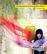 Fundamentos da Fo...