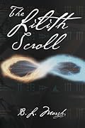 The Lilith Scroll