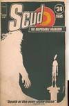 Scud The Disposable Assassin #24