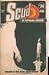 Scud The Disposable Assassin #24 by Rob Schrab