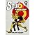 Scud the Disposable Assassi...