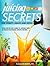 Detox Juicing: Your Step-by-Step Guide to Juicing with 45 Vitality-Boosting Juicing Recipes