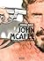 John McAfee, un terroriste moderne