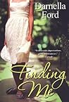 Finding Me