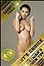 Daddy's Tails Trilogy 1