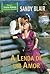 A lenda de um amor (Série In a Kilt, #1)