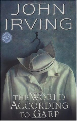 The World According to Garp