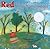 Red Sings from Treetops: A Year in Colors (Sidman, Joyce)