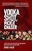 Vodka Shot, Pickle Chaser by David A. Kalis