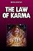 The Law of Karma by Petar Dunov