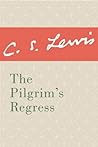 The Pilgrim's Reg...