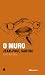 O Muro by Jean-Paul Sartre O Muro by Jean-Paul Sartre