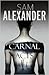 Carnal Acts