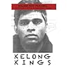 Kelong Kings: Con...
