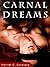 Carnal Dreams