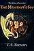 The Merchant's Son by C.F. Barrows