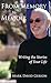 From Memory to Memoir: Writ...