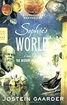 Sophie's World: A...