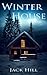 Winter House