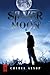 Silver Moon (The Silver, #7)