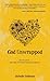 God Unwrapped