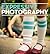 Expressive Photography: The Shutter Sisters' Guide to Shooting from the Heart