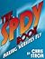 The SPDY Book Making Websit...